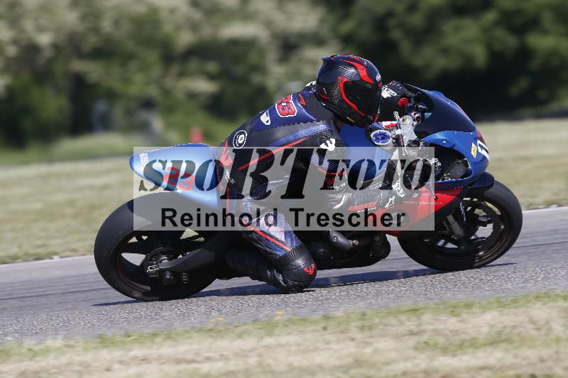 /17 17.05.2025 PROMAX ADR/Gruppe gelb/123